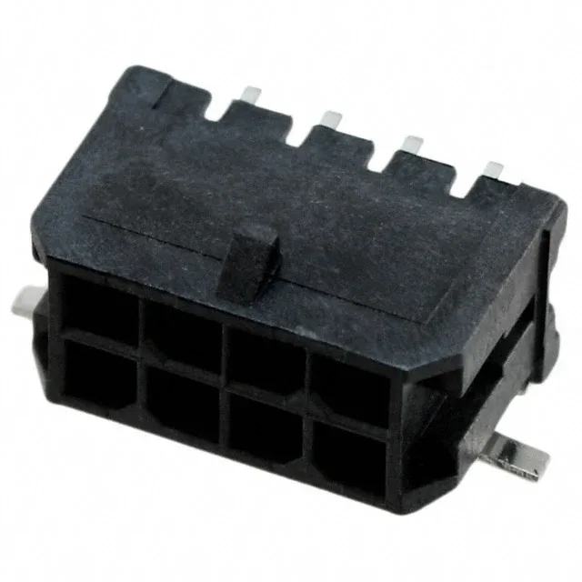 430450810 — Molex product photo