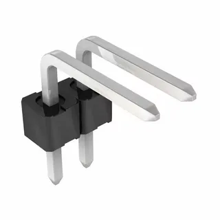 Molex 22286020