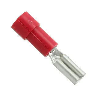 Molex 0190170001