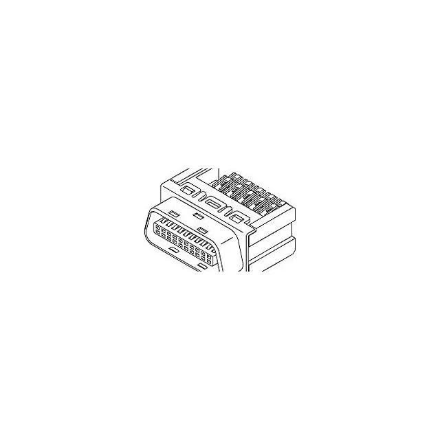Molex 54306-2619
