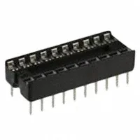 CNC Tech 243-20-1-03