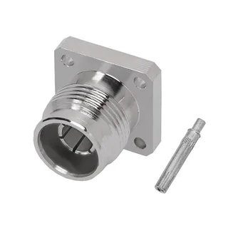 Molex 0732250131