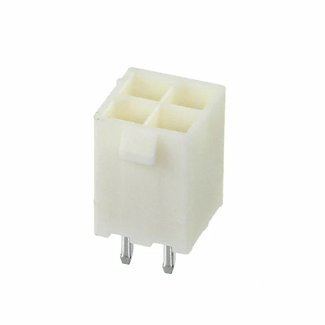 10127820-0422LF — Amphenol product photo