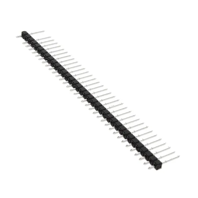 Molex 22303364