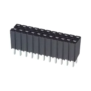 3M 929852-01-11-RA