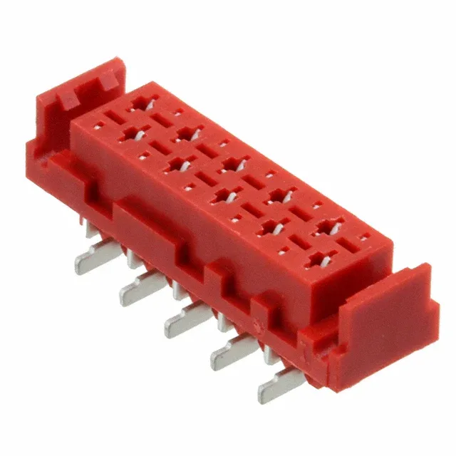 690367291076 — Würth Elektronik product photo