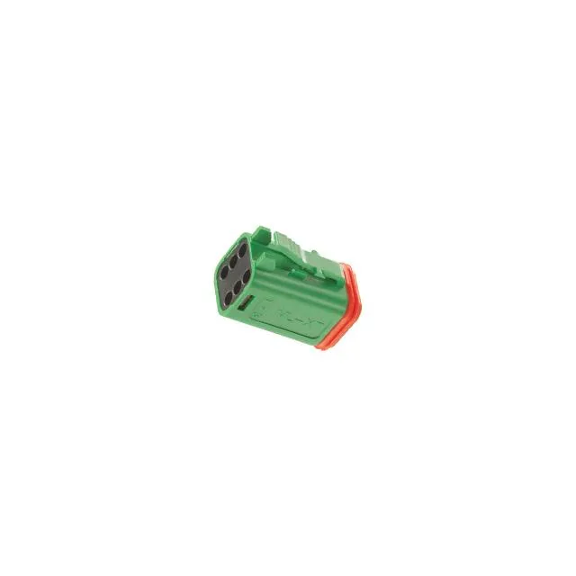 Molex 934454103