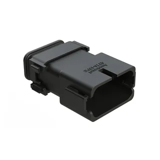 Amphenol AT16-18PC-SR02