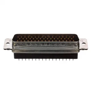TE Connectivity AMP Connectors 5745414-1