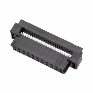 Molex 875682263