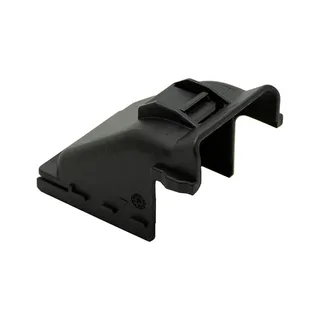 Molex 5601890101
