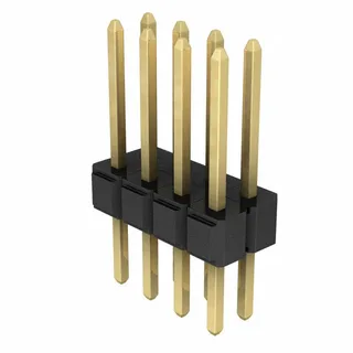 3M 929715-10-04-I