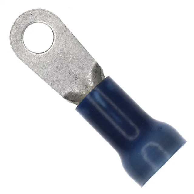 52042-1 — TE Connectivity AMP Connectors product photo