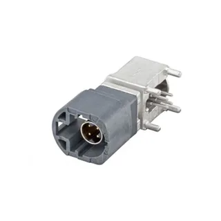 Rosenberger D4S20G-400A5-G