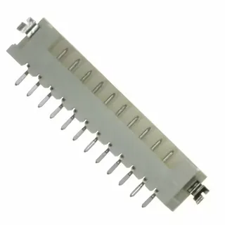 Hirose Electric Co Ltd DF3DZ-12P-2H(20)