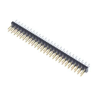 Amphenol 57102-S06-25LF