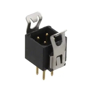 Harwin Inc. M80-8530445