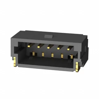 Samtec Inc. T1M-05-GF-S-RA-TR