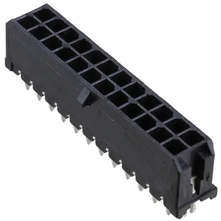 Molex 0430452425