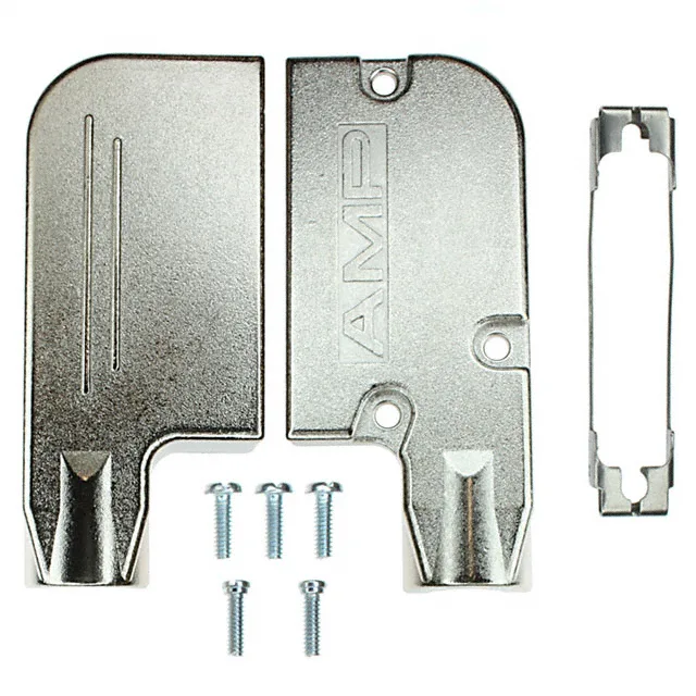 5745653-4 — TE Connectivity AMP Connectors product photo