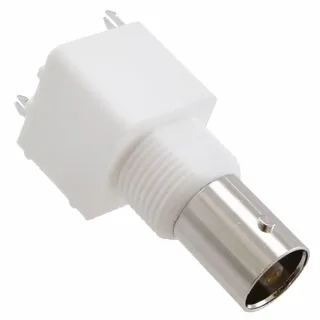 Amphenol 031-71058-1010