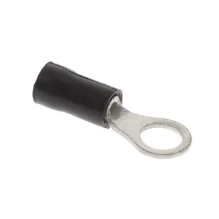 TE Connectivity AMP Connectors 2-34146-5
