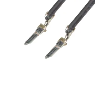 Molex 2149221211