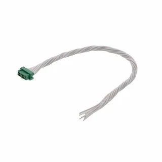 Harwin Inc. G125-FC11205L0-0150L
