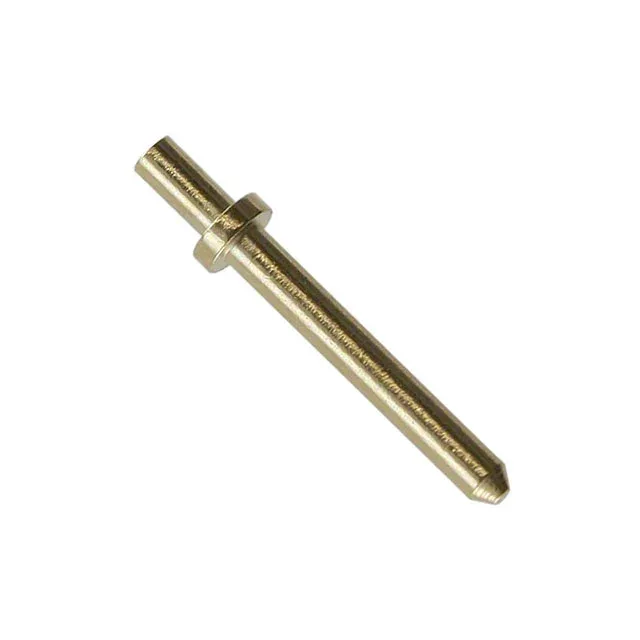 3103-2-00-15-00-00-08-0 — Mill-Max Manufacturing Corp. product photo