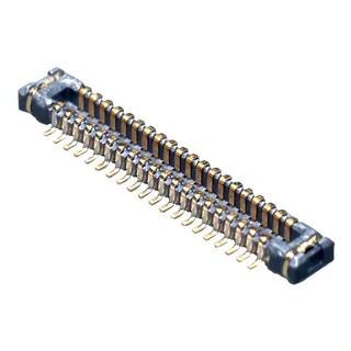 Molex 5024301430