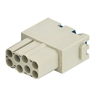 HARTING 09140082733