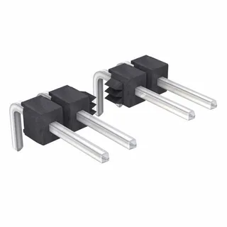 Harwin Inc. M20-9750746