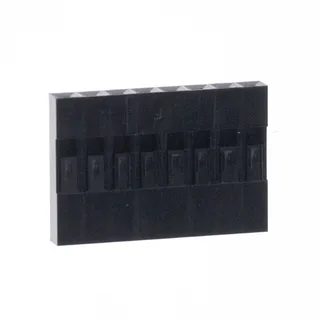 Amphenol 65039-029LF