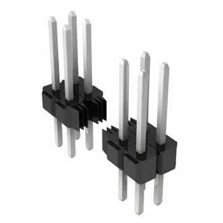 3M 929710-10-05-RK