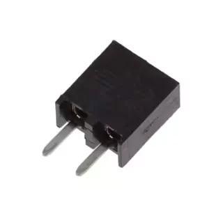 TE Connectivity AMP Connectors 2314868-2