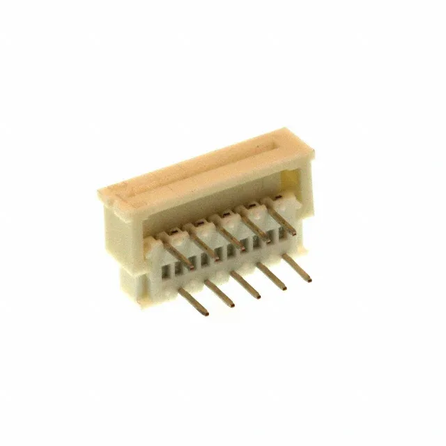 39532104 — Molex product photo