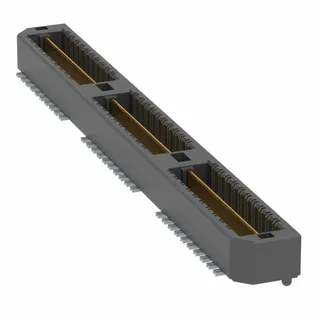 Samtec Inc. QTH-060-01-F-D-DP-A