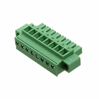 Molex 395177008