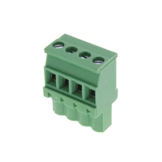 Würth Elektronik 691344710004