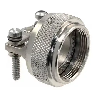 Amphenol M85049/38S15N