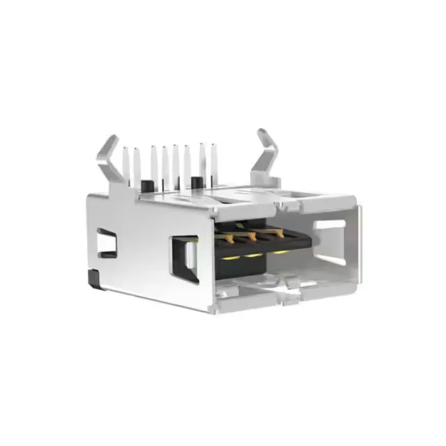 54-00030 — Tensility International Corp product photo
