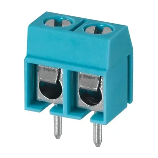 CUI Devices TB002-500-02BE