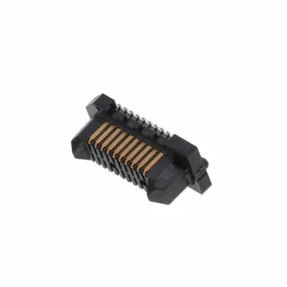 Samtec Inc. ERM8-010-02.0-S-DV-TR