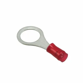 TE Connectivity AMP Connectors 2-31897-2