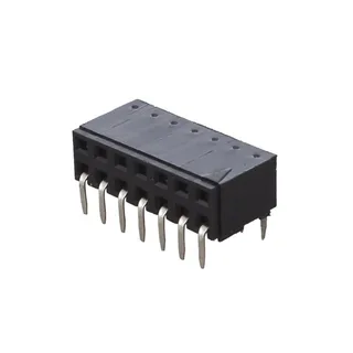 Molex 0901522114