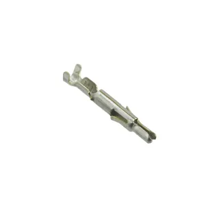 TE Connectivity AMP Connectors 350699-1