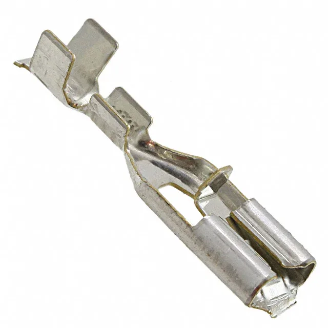 Molex 350689702