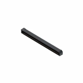 Samtec Inc. ERF8-075-05.0-S-DV-TR
