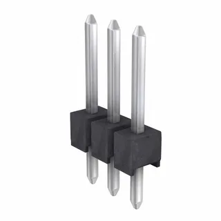 Harwin Inc. M20-9990346