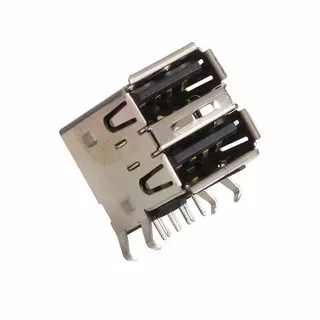 Kycon, Inc. KUSBX-AS2N-B